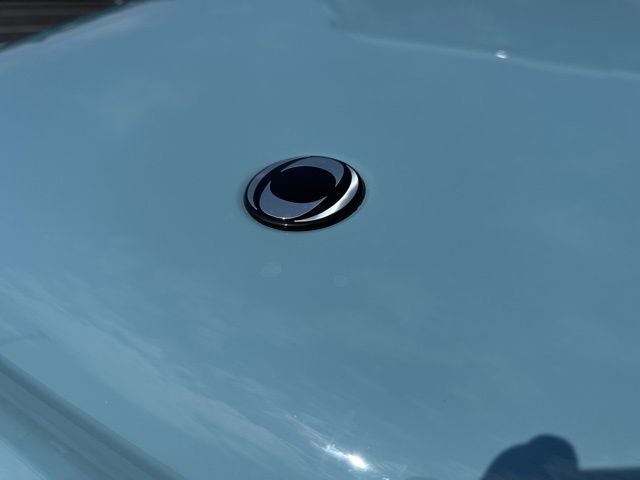 2025 INEOS Grenadier Fieldmaster Edition