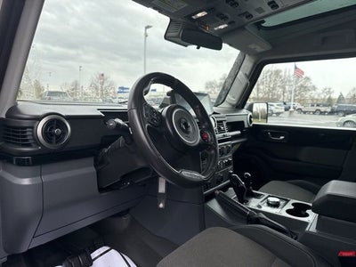 2024 INEOS Grenadier Base