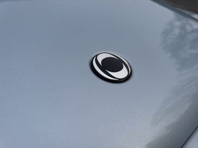 2025 INEOS Grenadier Base