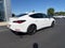 2025 Acura Integra A-Spec Tech Package