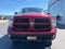 2014 RAM 1500 Outdoorsman