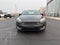 2016 Ford Focus Titanium