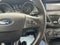2016 Ford Focus Titanium
