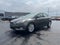 2016 Ford Focus Titanium
