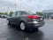 2016 Ford Focus Titanium