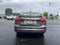 2016 Ford Focus Titanium