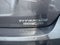 2016 Ford Focus Titanium