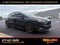 2016 Ford Focus ST