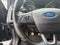2016 Ford Focus ST