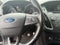 2016 Ford Focus ST