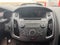 2016 Ford Focus ST