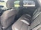 2016 Ford Focus ST