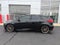 2016 Ford Focus ST