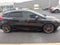 2016 Ford Focus ST