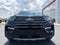 2021 Ford Explorer King Ranch