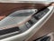 2021 Ford Explorer King Ranch
