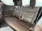 2021 Ford Explorer King Ranch
