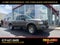 2010 Ford Ranger Sport