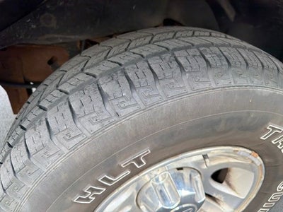 2010 Ford Ranger Sport