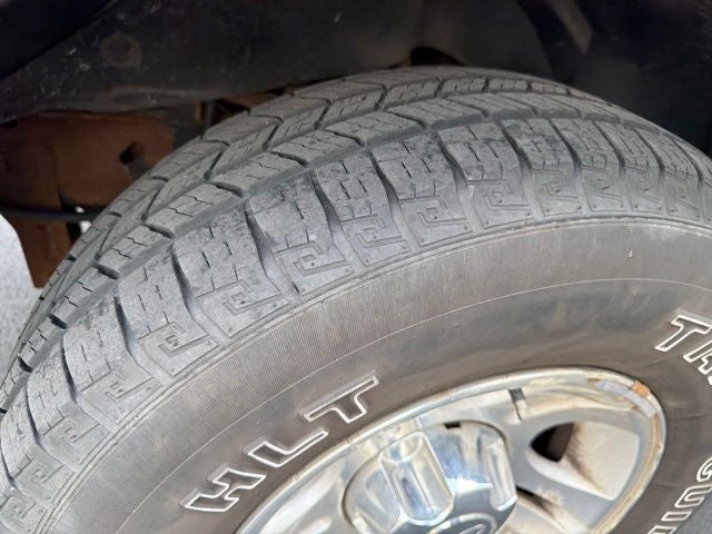 2010 Ford Ranger Sport