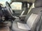2010 Ford Ranger Sport
