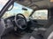 2010 Ford Ranger Sport