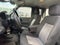 2010 Ford Ranger Sport