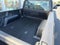 2008 Ford Ranger Sport