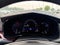 2014 Cadillac CTS 2.0L Turbo Luxury
