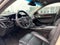 2014 Cadillac CTS 2.0L Turbo Luxury