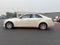2014 Cadillac CTS 2.0L Turbo Luxury