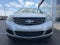 2014 Chevrolet Traverse 2LT 2LT