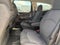 2014 Chevrolet Traverse 2LT 2LT