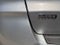 2014 Chevrolet Traverse 2LT 2LT