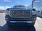 2020 GMC Canyon Denali