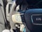 2020 GMC Canyon Denali