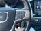 2020 GMC Canyon Denali