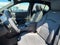 2022 Cadillac XT4 Sport