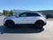 2022 Cadillac XT4 Sport