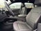 2026 Volkswagen Atlas Cross Sport SEL
