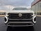 2026 Volkswagen Atlas Cross Sport SEL