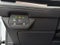 2026 Volkswagen Atlas Cross Sport SEL