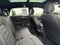 2026 Volkswagen Atlas Cross Sport SEL
