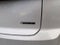 2026 Volkswagen Atlas Cross Sport SEL