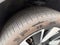 2025 Volkswagen Atlas Cross Sport 2.0T SEL