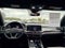 2025 Volkswagen Atlas Cross Sport 2.0T SEL