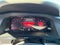 2025 Volkswagen Atlas Cross Sport 2.0T SEL