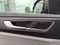 2025 Volkswagen Atlas Cross Sport 2.0T SEL