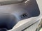 2025 Volkswagen Atlas Cross Sport 2.0T SEL