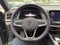2025 Volkswagen Atlas Cross Sport 2.0T SEL